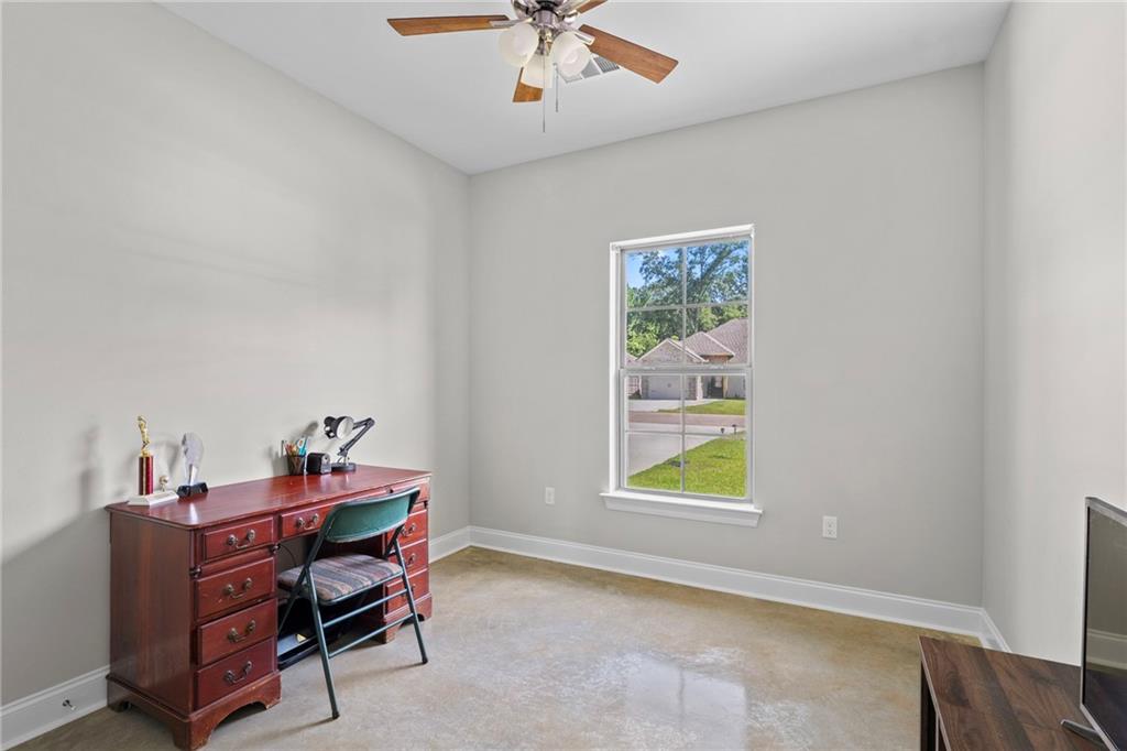 12464 Morgan Creek Lane #A, Hammond, Louisiana image 14