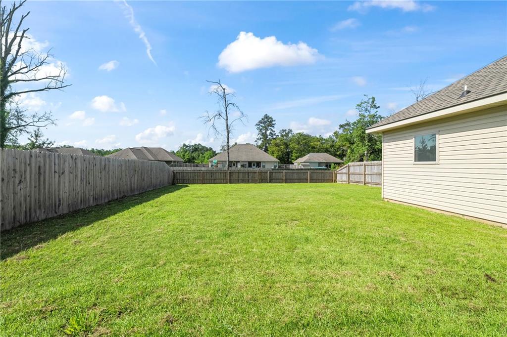 12464 Morgan Creek Lane #A, Hammond, Louisiana image 17
