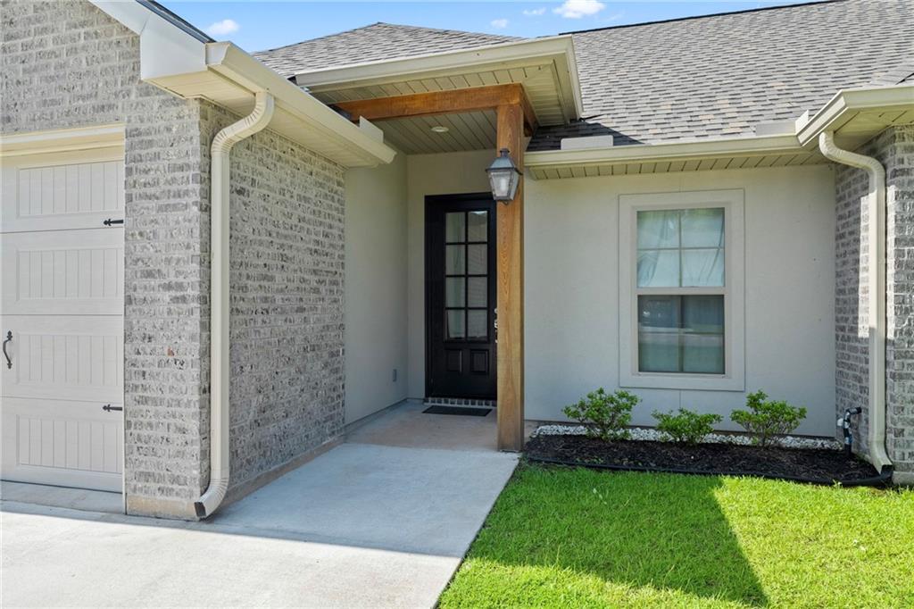 12464 Morgan Creek Lane #A, Hammond, Louisiana image 2