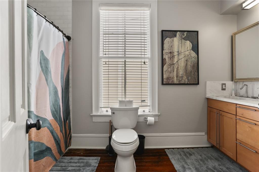 1123 Cadiz Street, New Orleans, Louisiana image 11