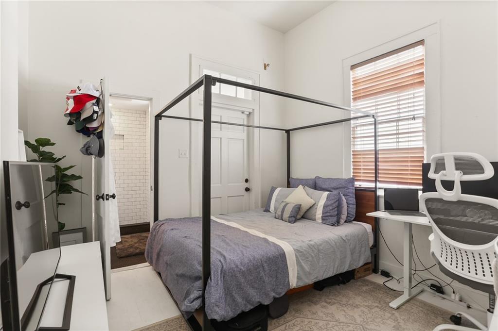 1123 Cadiz Street, New Orleans, Louisiana image 12