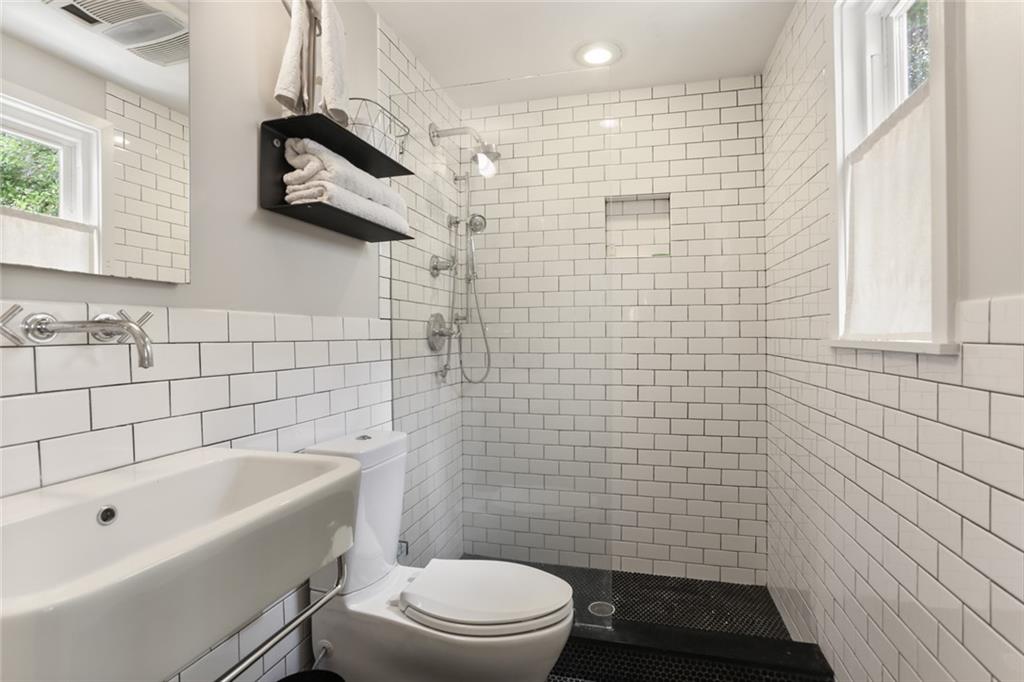 1123 Cadiz Street, New Orleans, Louisiana image 13