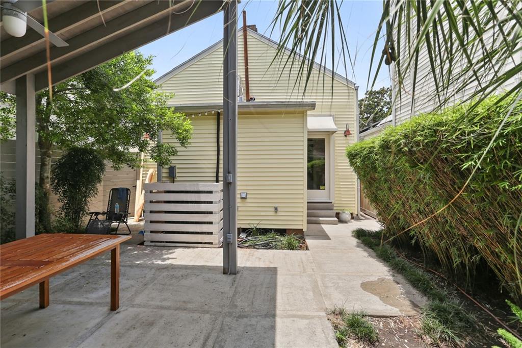 1123 Cadiz Street, New Orleans, Louisiana image 16