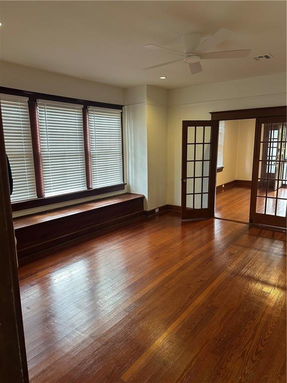 1401 Jefferson Street, Gretna, Louisiana image 10