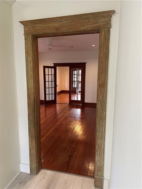 1401 Jefferson Street, Gretna, Louisiana image 12