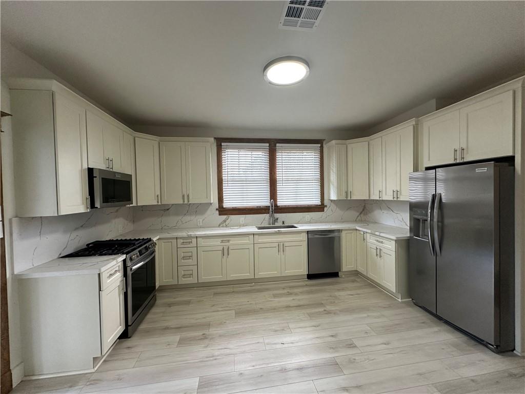 1401 Jefferson Street, Gretna, Louisiana image 15