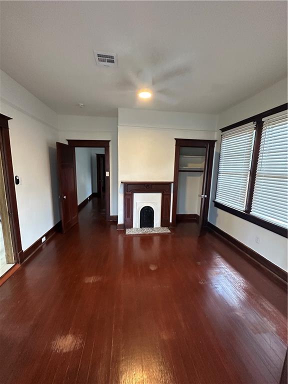 1401 Jefferson Street, Gretna, Louisiana image 16