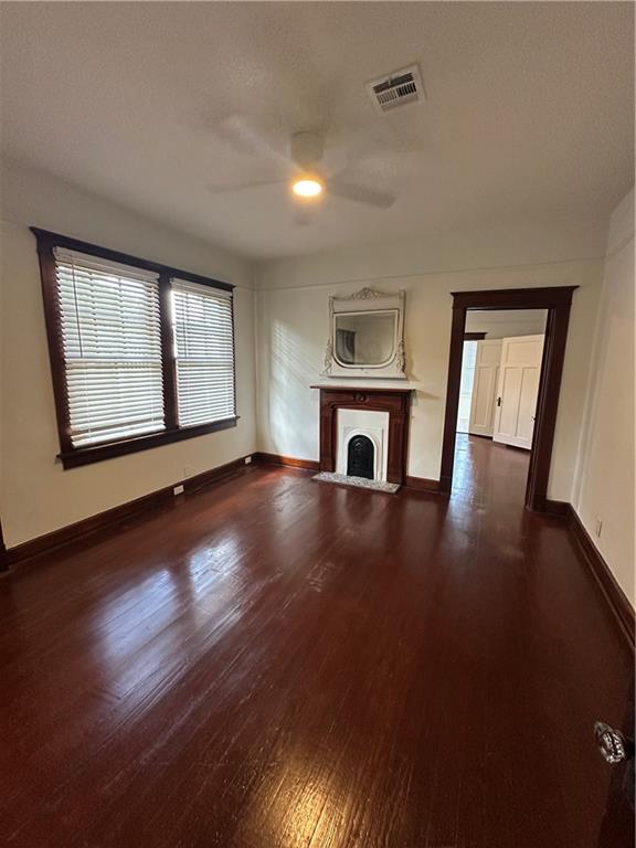 1401 Jefferson Street, Gretna, Louisiana image 19