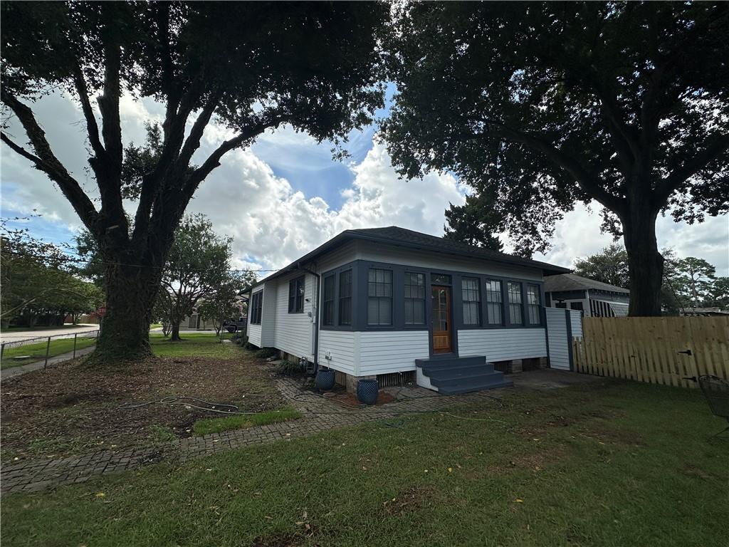 1401 Jefferson Street, Gretna, Louisiana image 24