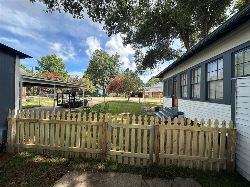 1401 Jefferson Street, Gretna, Louisiana image 27