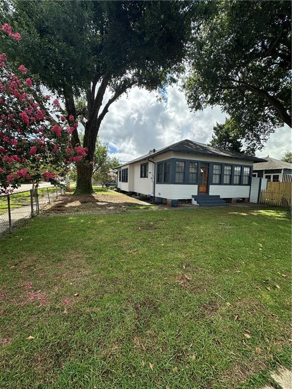 1401 Jefferson Street, Gretna, Louisiana image 29