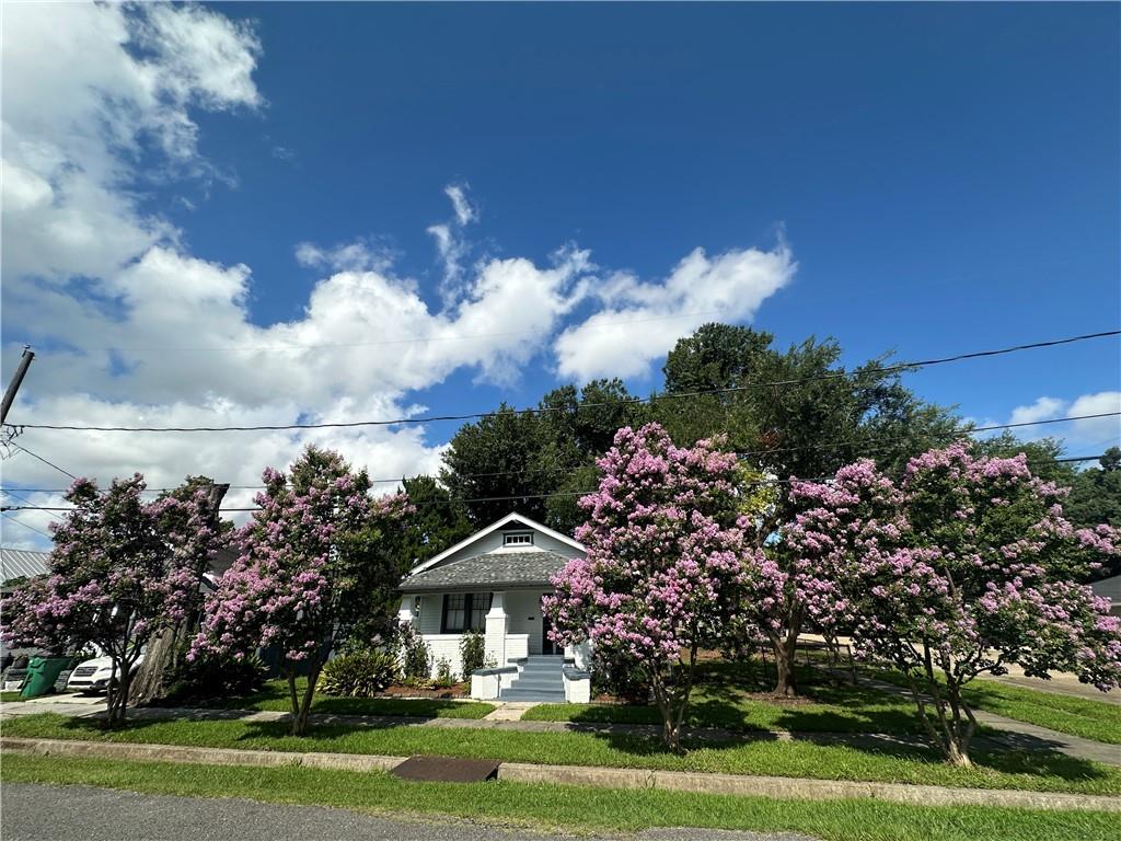 1401 Jefferson Street, Gretna, Louisiana image 3