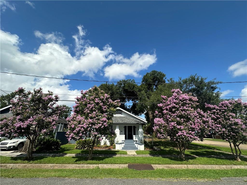 1401 Jefferson Street, Gretna, Louisiana image 4