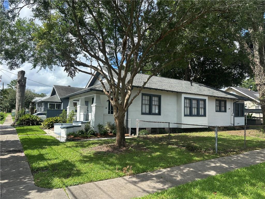 1401 Jefferson Street, Gretna, Louisiana image 8
