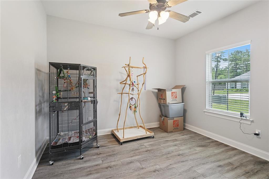 20039 Kenny Lane, Covington, Louisiana image 12