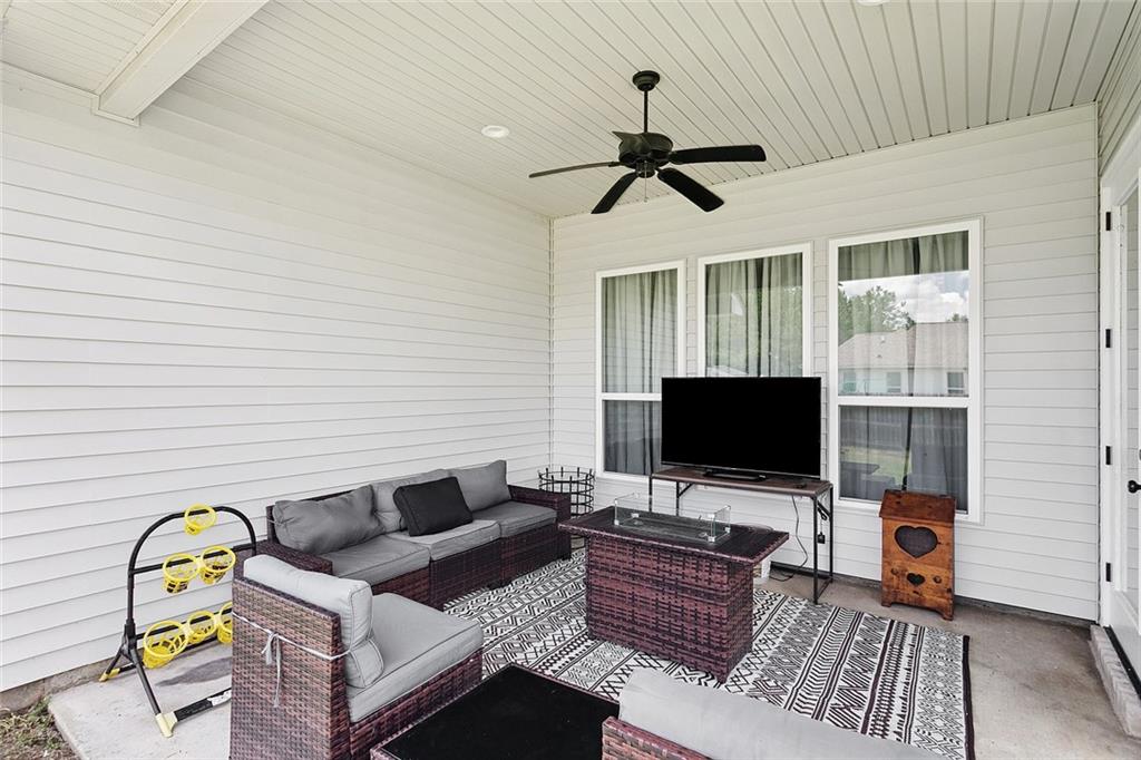 20039 Kenny Lane, Covington, Louisiana image 14