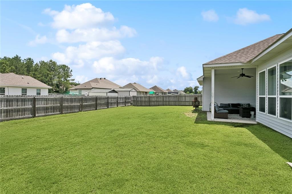 20039 Kenny Lane, Covington, Louisiana image 15