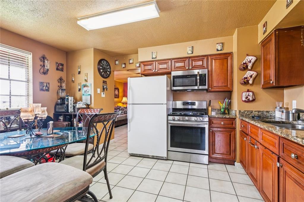 128 Evergold Lane, Westwego, Louisiana image 4