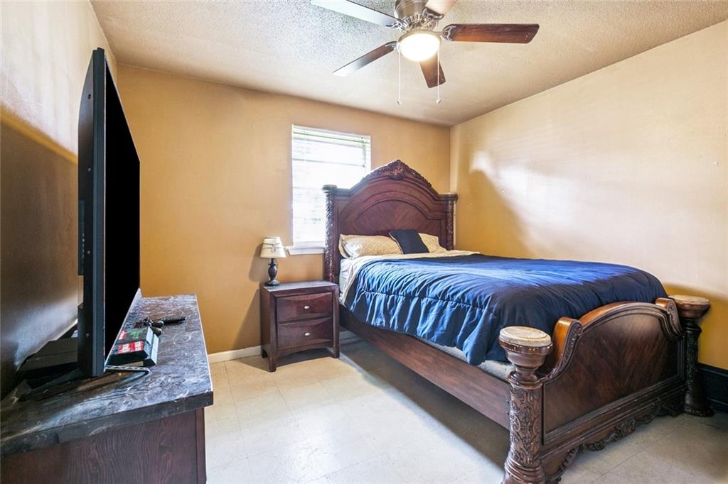 128 Evergold Lane, Westwego, Louisiana image 6