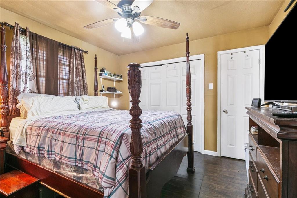 128 Evergold Lane, Westwego, Louisiana image 9