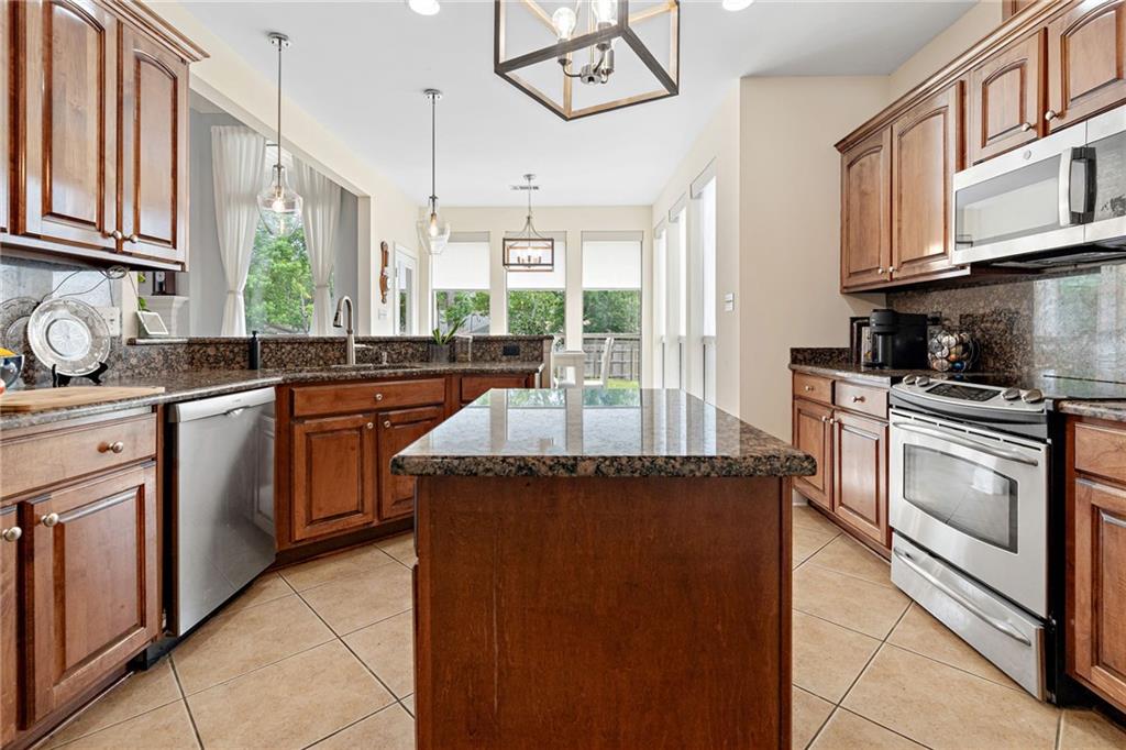 312 Annette Drive, Slidell, Louisiana image 10