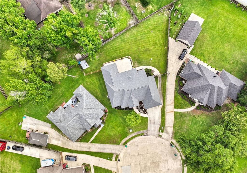 312 Annette Drive, Slidell, Louisiana image 19