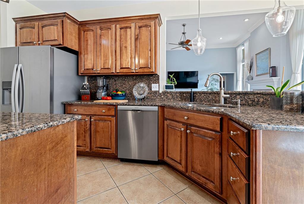 312 Annette Drive, Slidell, Louisiana image 9