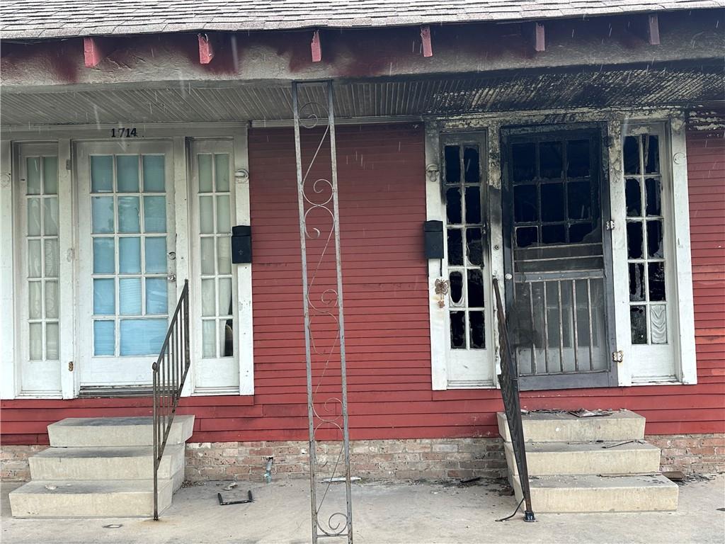 1714 16 Independence Street, New Orleans, Louisiana image 5