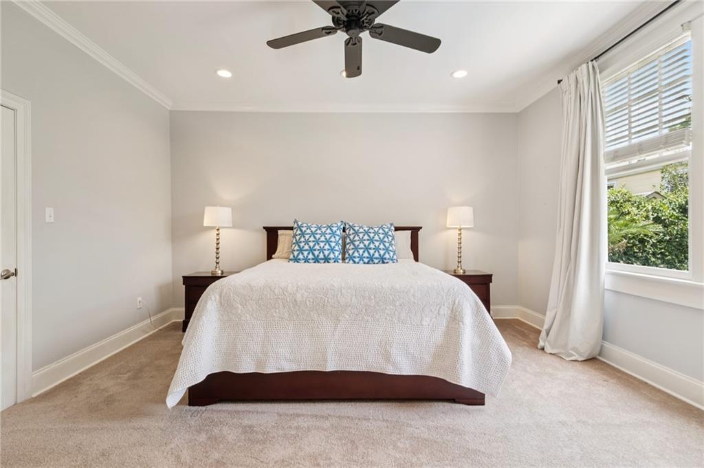 3605 State Street Drive, New Orleans, Louisiana image 10