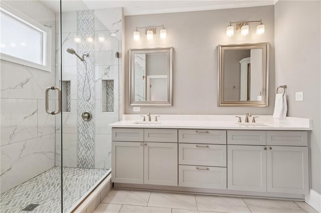 3605 State Street Drive, New Orleans, Louisiana image 11