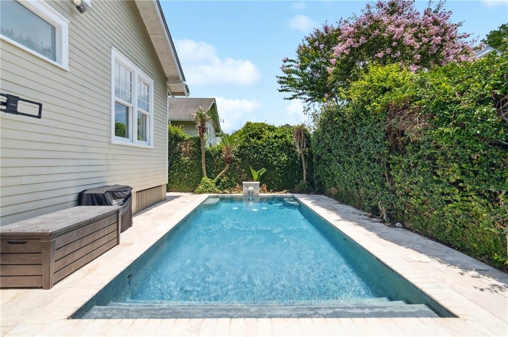 3605 State Street Drive, New Orleans, Louisiana image 18