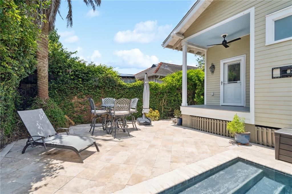 3605 State Street Drive, New Orleans, Louisiana image 19