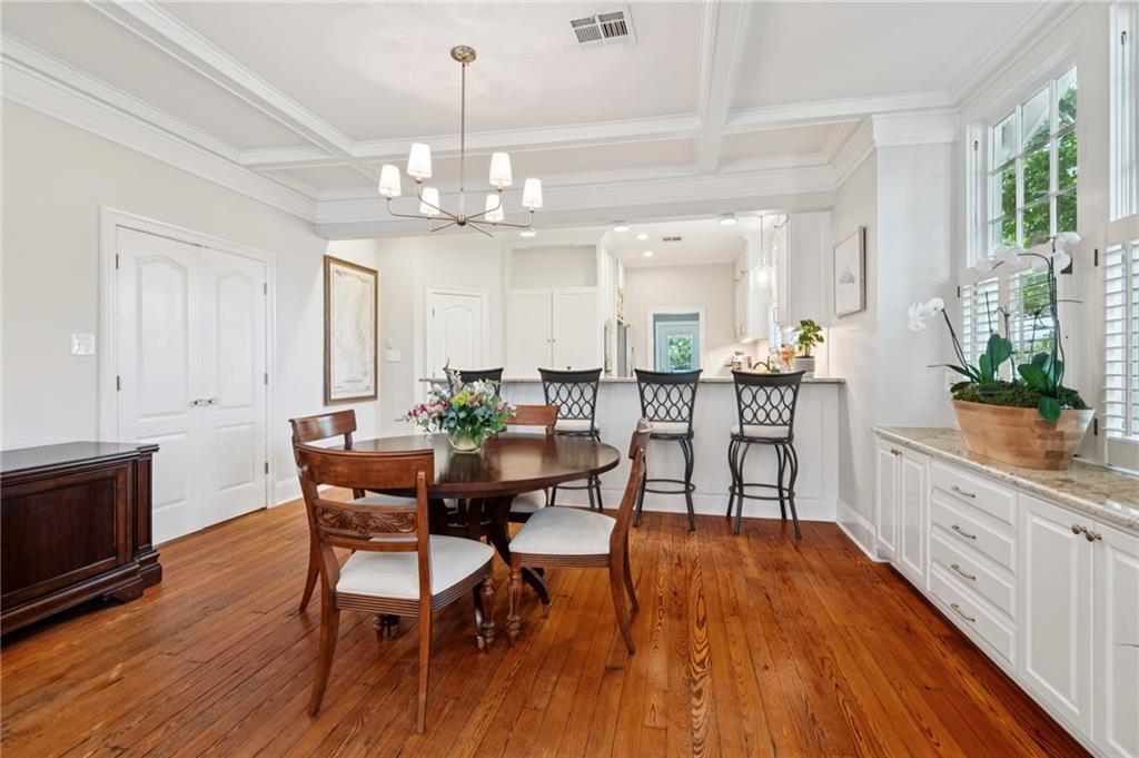 3605 State Street Drive, New Orleans, Louisiana image 5