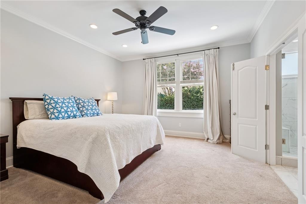 3605 State Street Drive, New Orleans, Louisiana image 9