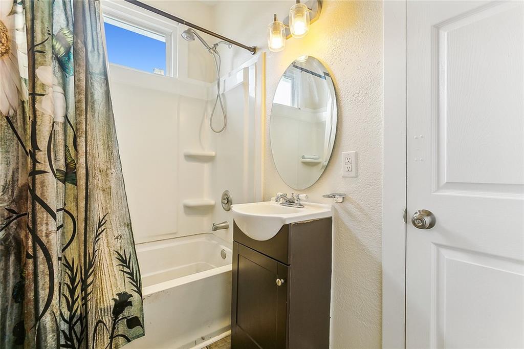 1640 Poland Avenue, New Orleans, Louisiana image 8