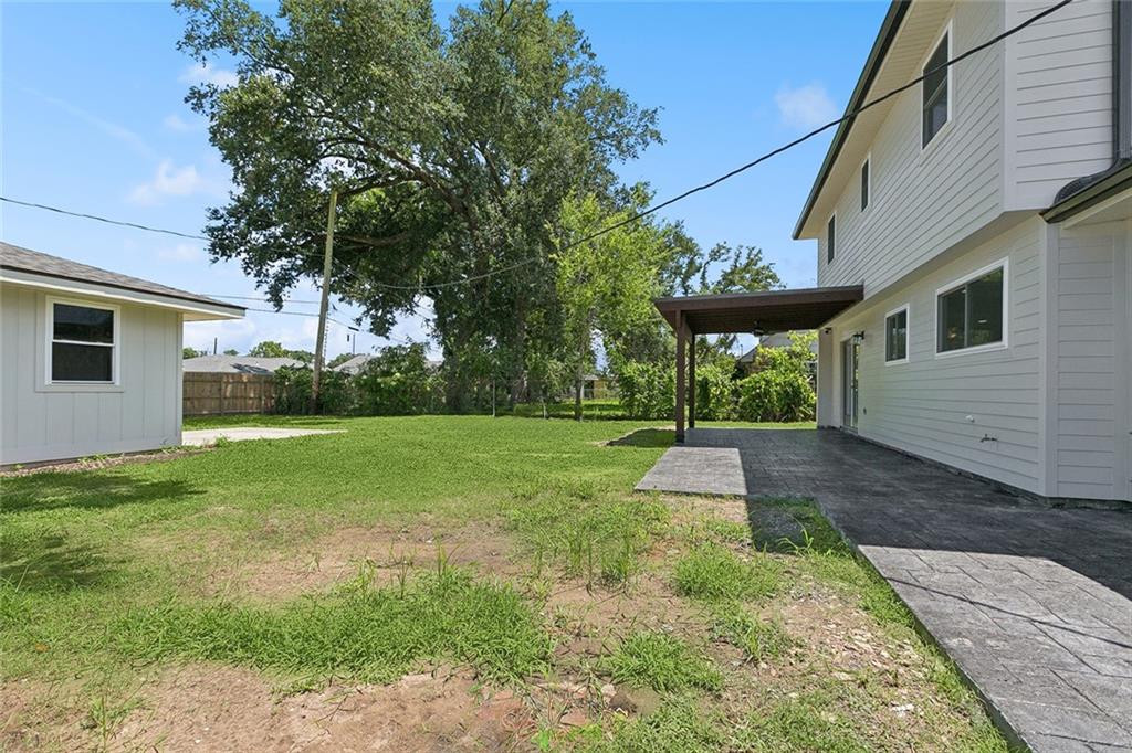 20 Bernice Drive, Luling, Louisiana image 21