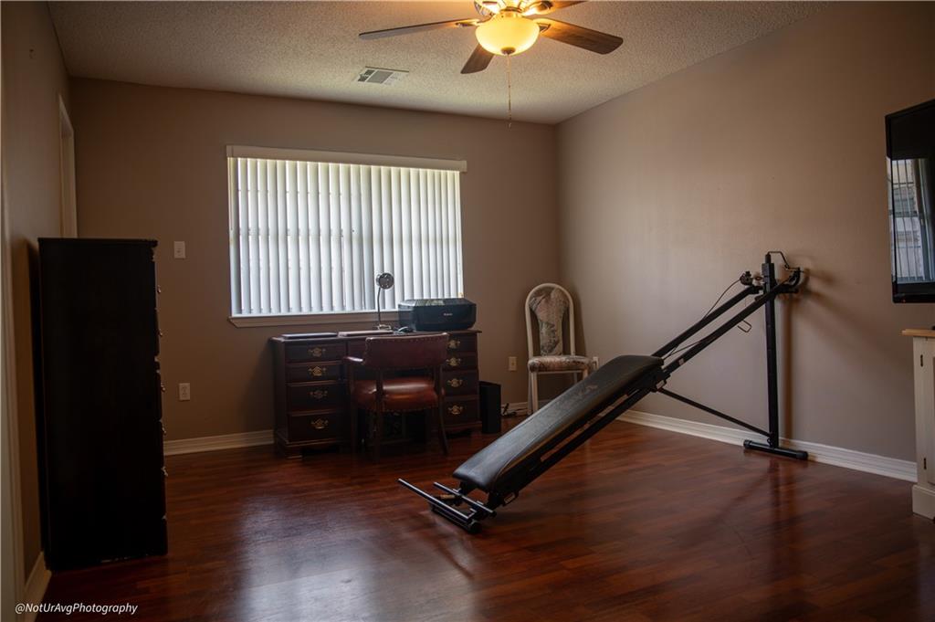 743 Homestead Avenue, Metairie, Louisiana image 11