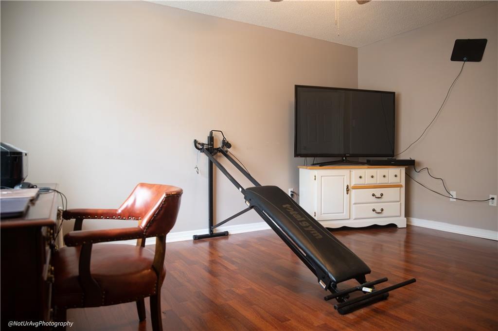 743 Homestead Avenue, Metairie, Louisiana image 12