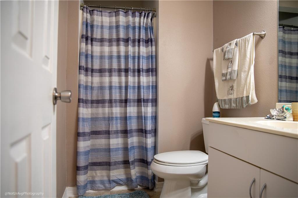 743 Homestead Avenue, Metairie, Louisiana image 13