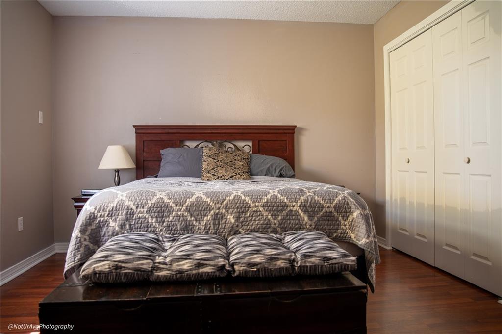 743 Homestead Avenue, Metairie, Louisiana image 14