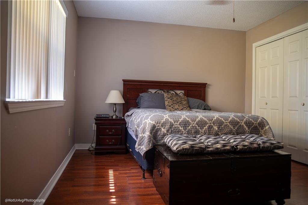 743 Homestead Avenue, Metairie, Louisiana image 15
