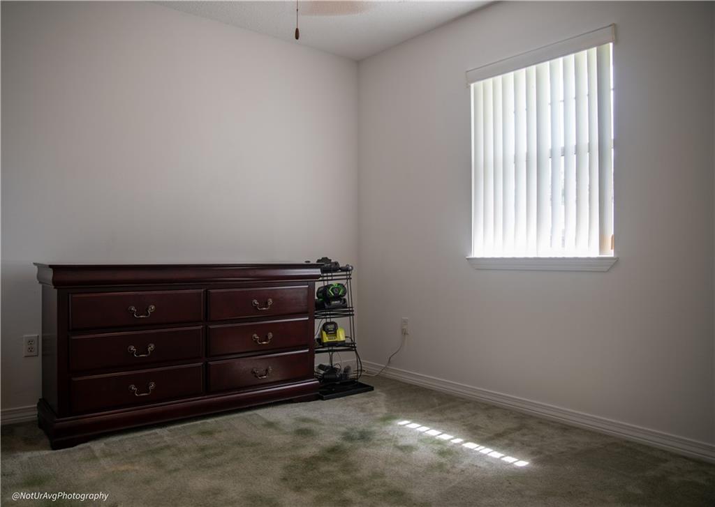 743 Homestead Avenue, Metairie, Louisiana image 16