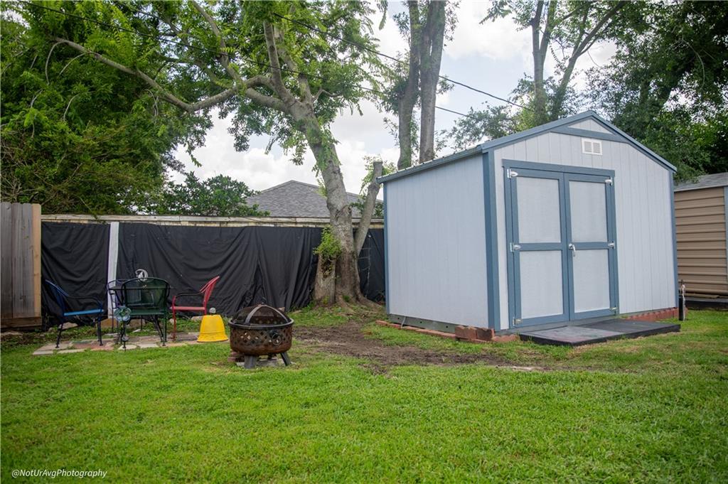 743 Homestead Avenue, Metairie, Louisiana image 21