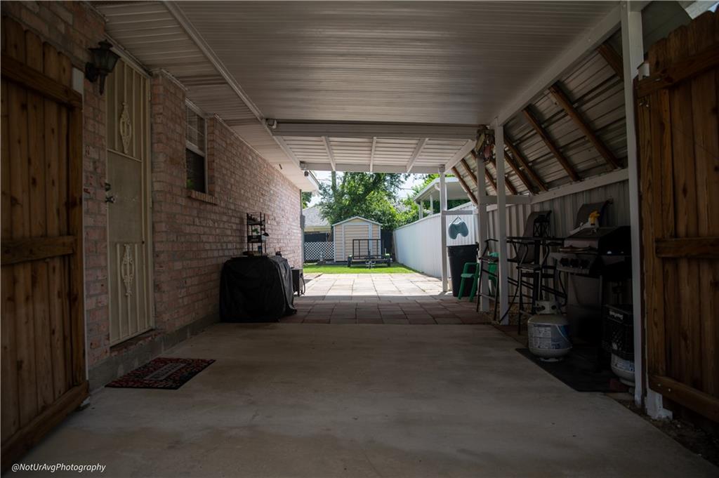 743 Homestead Avenue, Metairie, Louisiana image 3