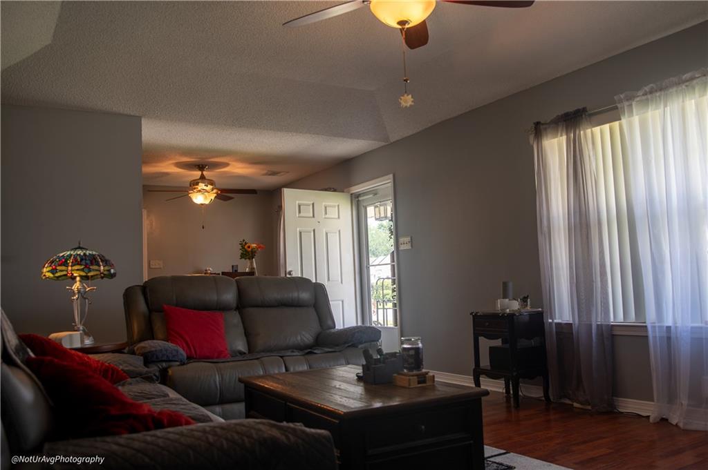 743 Homestead Avenue, Metairie, Louisiana image 4
