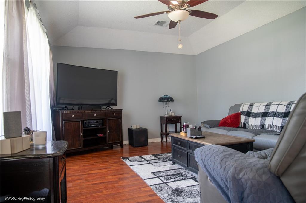743 Homestead Avenue, Metairie, Louisiana image 5