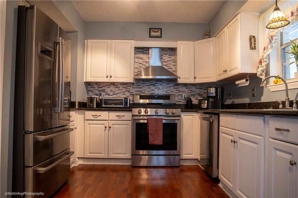 743 Homestead Avenue, Metairie, Louisiana image 6