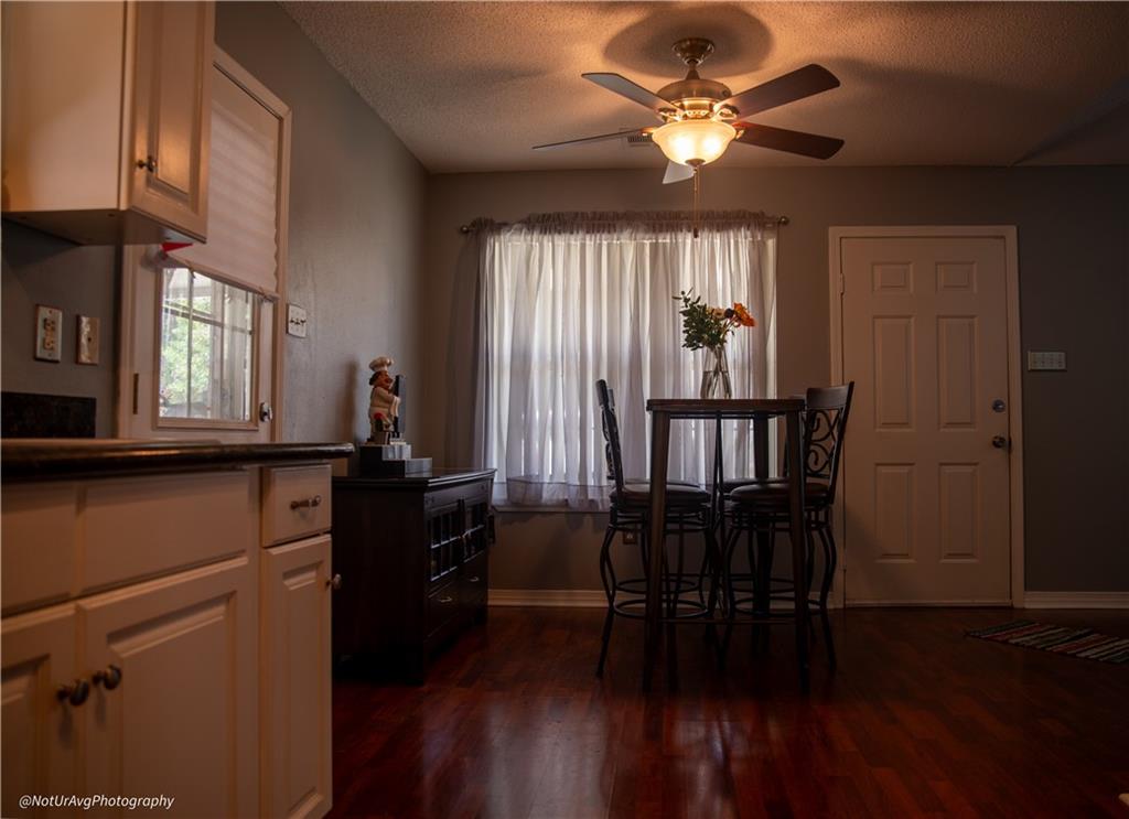 743 Homestead Avenue, Metairie, Louisiana image 7
