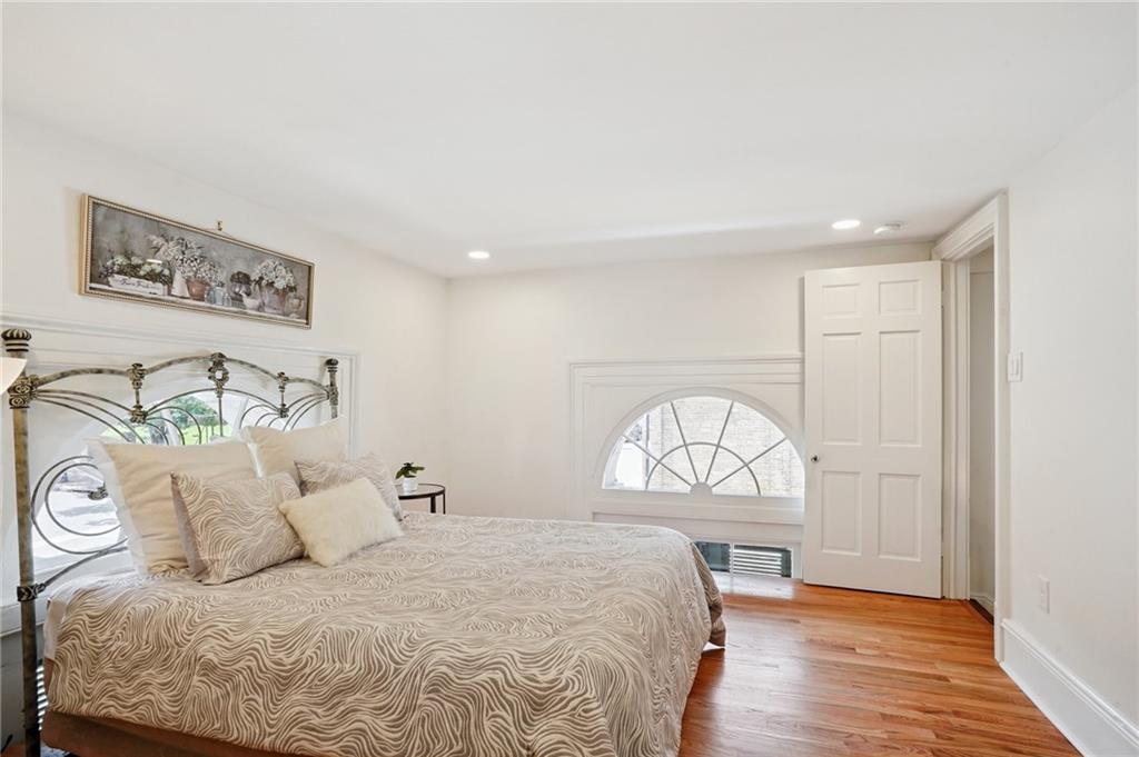 1303 Burgundy Street #3, New Orleans, Louisiana image 14