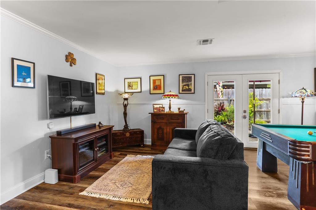 159 Valerie Street, River Ridge, Louisiana image 12